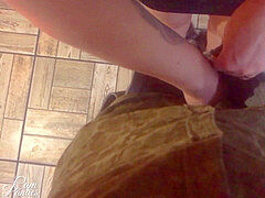 Amateur, Bikini, Mamada, Club, Corrida, Casero, Lencería, Bragas