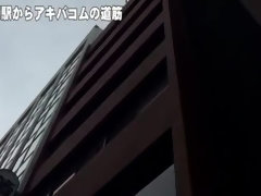 アジア人, ディルド, ハードコア, 日本人, レズビアン, ペニスバンド, おもちゃ