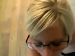 german milf from xhamster i fuck her ass....