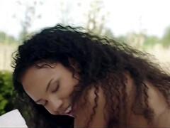 Asiático, Culo grande, Tetas grandes, Polla, Gorda, Latina, Masturbación, Pov