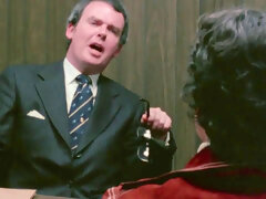 Ode To The Pioneers 27 (Restored)