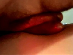 Grote lul, Sperma shot, Homo, Hd