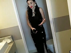 18 летние, Жопа, Большая жопа, Большие сиськи, Грязные слова, Двойное проникновение, Жесткий секс, Мачеха