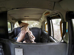 Любители, Язык в попке, В машине, Пальцем, Латиноамериканки, Лесбиянка, На природе, Киски