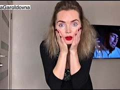 素人, 美人, バイセクシャル, ゲイ, ハードコア, オナニー, 熟年, 淫乱熟女