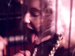 Arsch, Kompilation, Besamung, Schwanz, Hd, Muschi, Jungendliche (18+), Titten