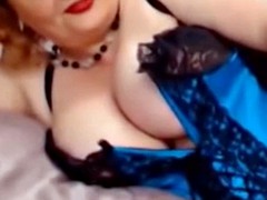 ぽっちゃり, ストッキング, のぞき