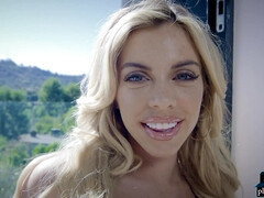 Culo, Rubia, Madura, Hd, Madres para coger, Coño, Afeitado, Sexo soft