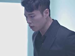 Horny Sister In Law Spying On Stepbrother In Law