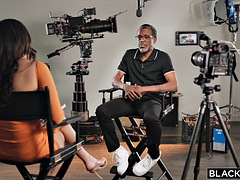 Большой член, Черные, Брюнетки, Черненькие, Ласковые ручки, Межрасовый секс, Мастурбация, Наездница