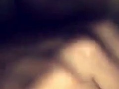 Nana, Gros seins, Indienne, Nénés