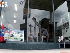 Asiatisch, Tussi, Erotisch, Hd, Nackt, Nippel, Zierlich, Rau