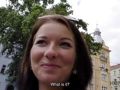 18 летние, Любители, Рогоносцы, Чешки, Европейки, Деньги, От первого лица, Сыновья