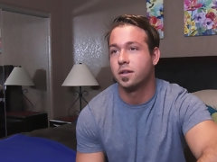 Большие сиськи, Блондинки, Минет, Собачьи, Лизание, Натуральные сиськи, Наездница, Тату