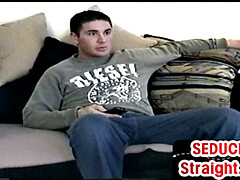 Enthousiasteling, Pijpbeurt, Homo, Handbeurt, Pornster