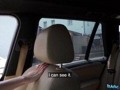 Kont, Lieveling, Grote lul, Pijpbeurt, Hardcore, Gezichtspunt, Kut duiken, Tieten likken