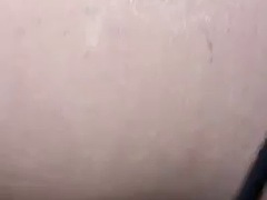 Grosser schwanz, Schwarz, Betrug, Schwarz, Schwul, Ehefrau