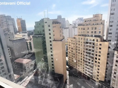 Amateur, Anal, Engañando, Pareja, Estilo perrito, Gorda, Hd, Portugués