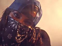 Anal, Chica, Tetas grandes, Morena, Pajear, Sexo duro, Madres para coger, Adolescente