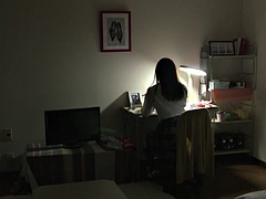 アジア人, 日本人