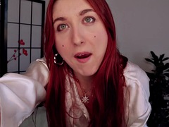 Amateur, Européenne, Français, Massage, Pov, Adolescente