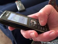 Beauté, Blonde, Sucer une bite, Gorge profonde, Branlette thaïlandaise, Mature, Criant, Plan cul à trois