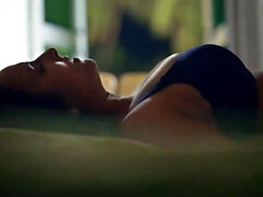 Amateur, Queue, Femme au foyer, Mère que j'aimerais baiser, Maman, Adolescente, Voyeur, Épouse