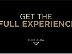 Brunette brune, En levrette, Face assise, Léchez, Chatte, Rousse roux, Chevaucher, Nénés