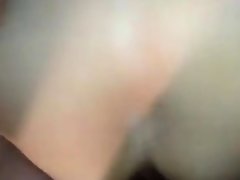 Amateur, Asiático, Culo, Japonés, Pov