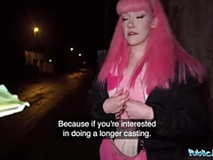 Arsch, Grosser schwanz, Besamung, Orgasmus, Pov, Muschi, Eng, Nass