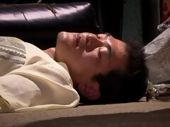 Bukkaké, Collège université, Tir de sperme, Fétiche, Partouze, Poilue, Branlette thaïlandaise, Japonaise