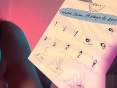 Aziatisch, Pijpbeurt, Sperma shot, Seksspeelgoed, Hardcore, Hd, Japaans, Speelgoed