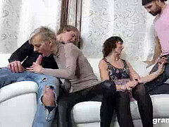 イく瞬間, イマラチオ, 指いじり, フォアサム, ゲイ, 手コキする, ハードコア, ストッキング