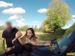 美女, 気狂い, カワイイ, 軟体, なめる, 裸, パンティ, オマンコ