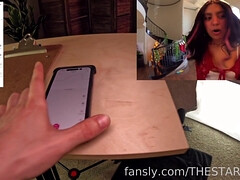 アジア人, 中出し, イく瞬間, 自家製, インド人, 下着