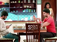 18, 茶髪の, ハードコア, Hd, インド人, ティーン, オッパイの