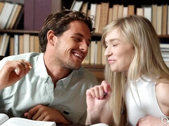 Язык в попке, Красотки, Эротика, Секс без цензуры, Хд, Порнозвезда, Киски, Сиськи