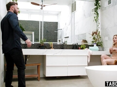 Chica, Culo grande, Mamada, Penetracion con dedos, Masturbación, Estrella porno, Coño, Voyeur