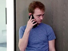 Groupe, Mature, Mère que j'aimerais baiser, Nylon, Orgie, Belle mère, Jarretelles, Tabou