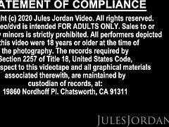 茶髪の, エロ熟女, イく瞬間, 手コキする, 下着, 淫乱熟女, 母, 妻