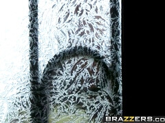 Минет, Брюнетки, Кончили внутрь, Ласковые ручки, Хд, Милф, Шлюха