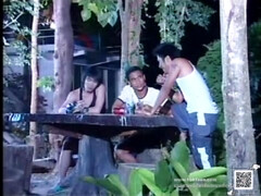 アジア人, 美女, 気狂い, エロティック, Hd, 乳首, オマンコ, ヴィンテージ