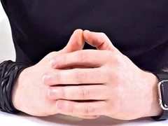 Grosse bite, Mature