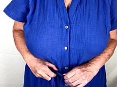 Negro, Pies, Abuelita, Hd, Madres para coger, Mamá, Medias largas, Estriptis