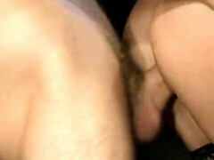 Grosse bite, Brunette brune, Hard, Hd, Chatte, Maigrichonne, Tatouage, Nénés