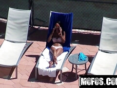 Enthousiasteling, Anaal, Pijpbeurt, Lul, Eerste keer, Vriendin, Hd, Tieten likken