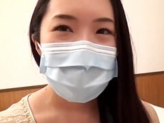 緊縛, ボンデージ, 古典, 女, フェティッシュ, 日本人, 天然, 一人