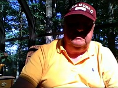 Amateur, Gay, Masturbación, Camara web