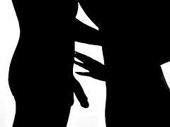 Amateur, Grosse bite, Blonde, Sucer une bite, Hard, Tatouage, Adolescente, Nénés