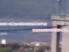 Любители, Азиатки, Хд, Японки